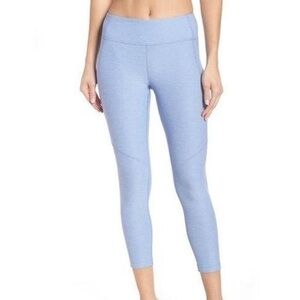 Outdoor Voices‎ Cropped Leggings